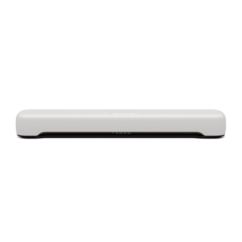 Саундбар Yamaha SR-C20A white