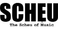 Scheu Analog