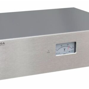 Сетевой кондиционер Taga Harmony PC-7000 Silver