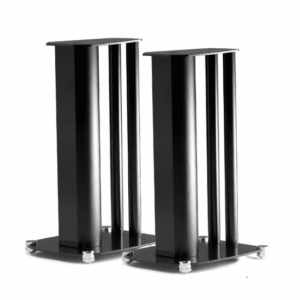 Стойки для акустики Mission 79 Series Speaker Stands