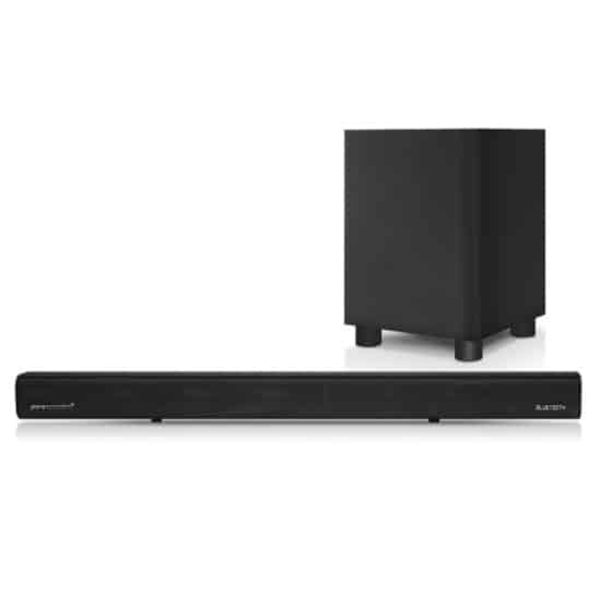 Саундбар Pure Acoustics SBW-250