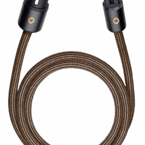 Сетевой кабель 220V