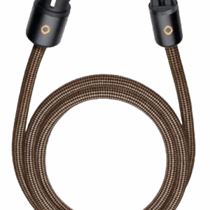 Сетевой кабель 220V