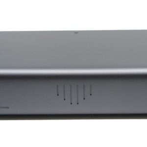 Сетевой фильтр AudioQuest Niagara 1200