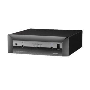 Сетевой фильтр AudioQuest NIAGARA 5000EU
