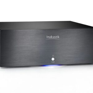 Сетевой фильтр Inakustik Referenz Power Station AC-3500P