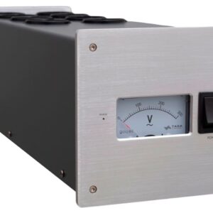 Сетевой фильтр TAGA Harmony PF-1000DC Silver
