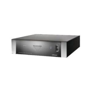 Сетевой кондиционер AudioQuest Niagara 3000