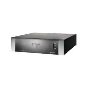 Сетевой кондиционер AudioQuest Niagara 3000
