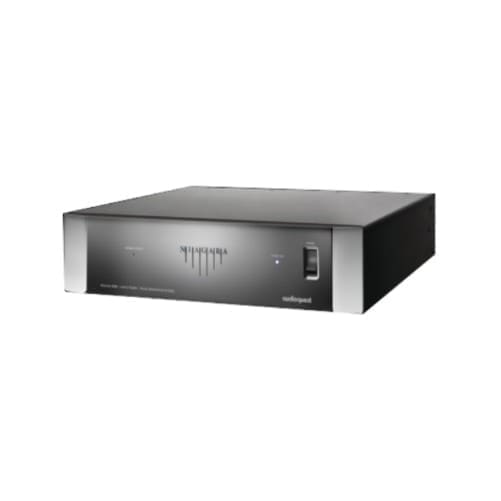 Сетевой кондиционер AudioQuest Niagara 3000