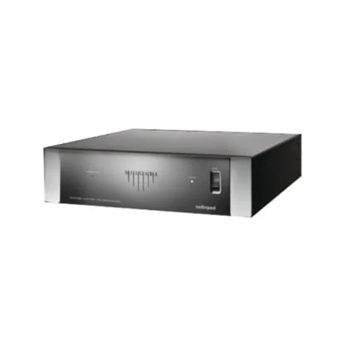 Сетевой кондиционер AudioQuest Niagara 3000