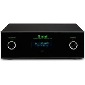 Сетевой кондиционер McIntosh MPC500