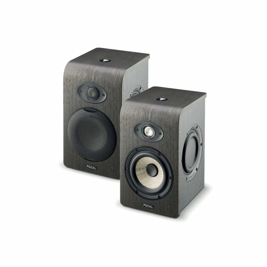 Студийный монитор Focal Shape 50