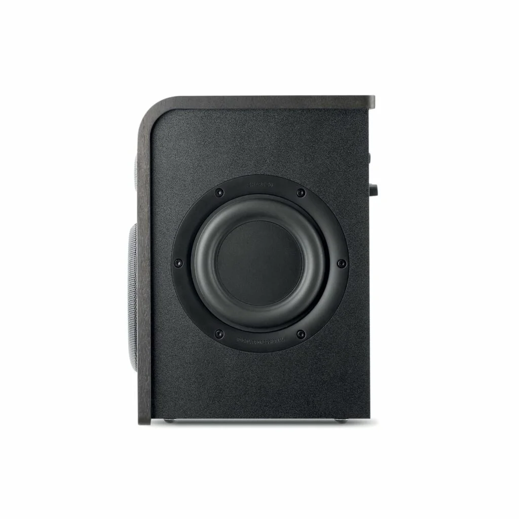 Студийный монитор Focal Shape 50