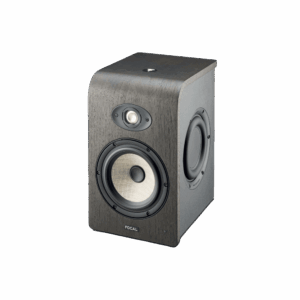 Студийный монитор Focal Shape 65