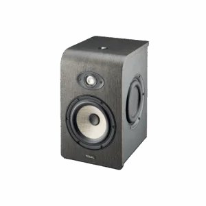 Студийный монитор Focal Shape 65