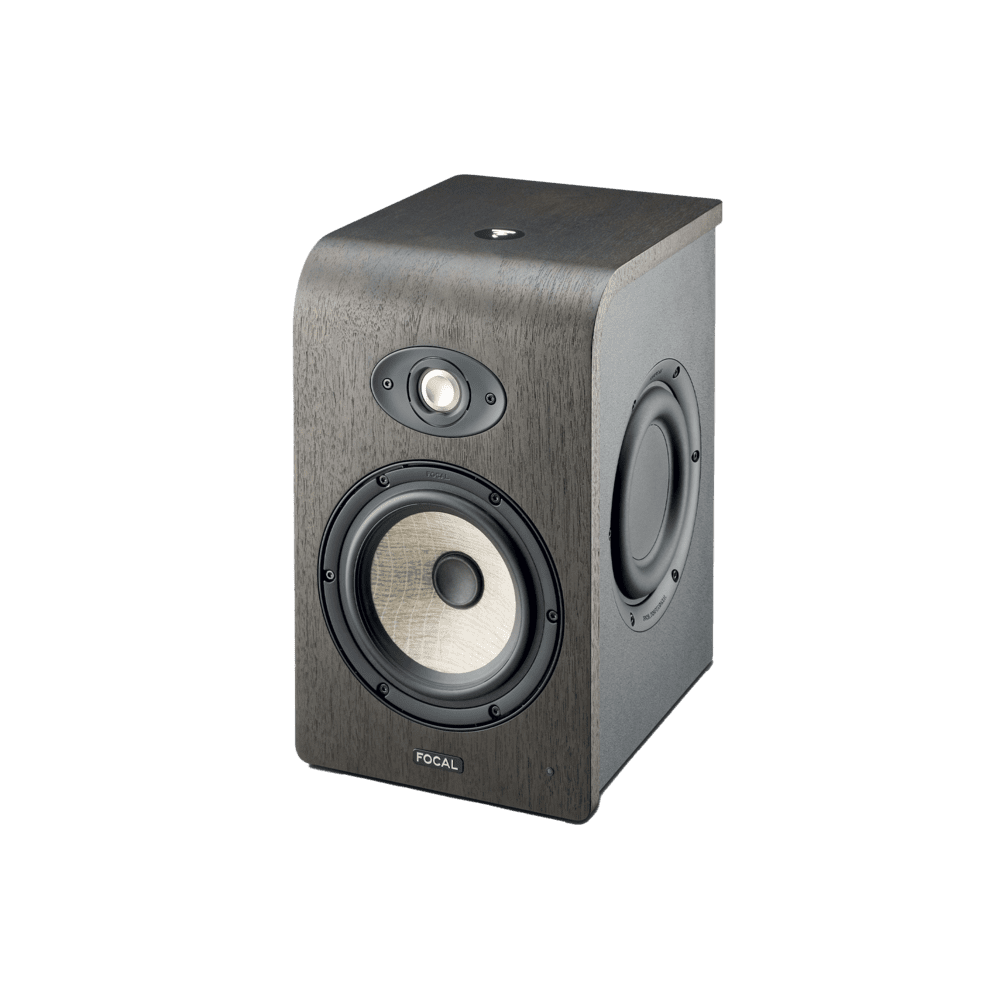 Студийный монитор Focal Shape 65