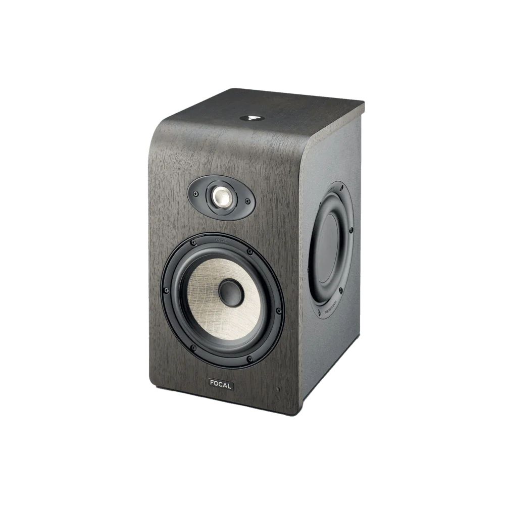 Студийный монитор Focal Shape 65