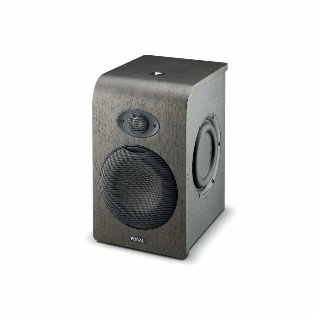 Студийный монитор Focal Shape 65