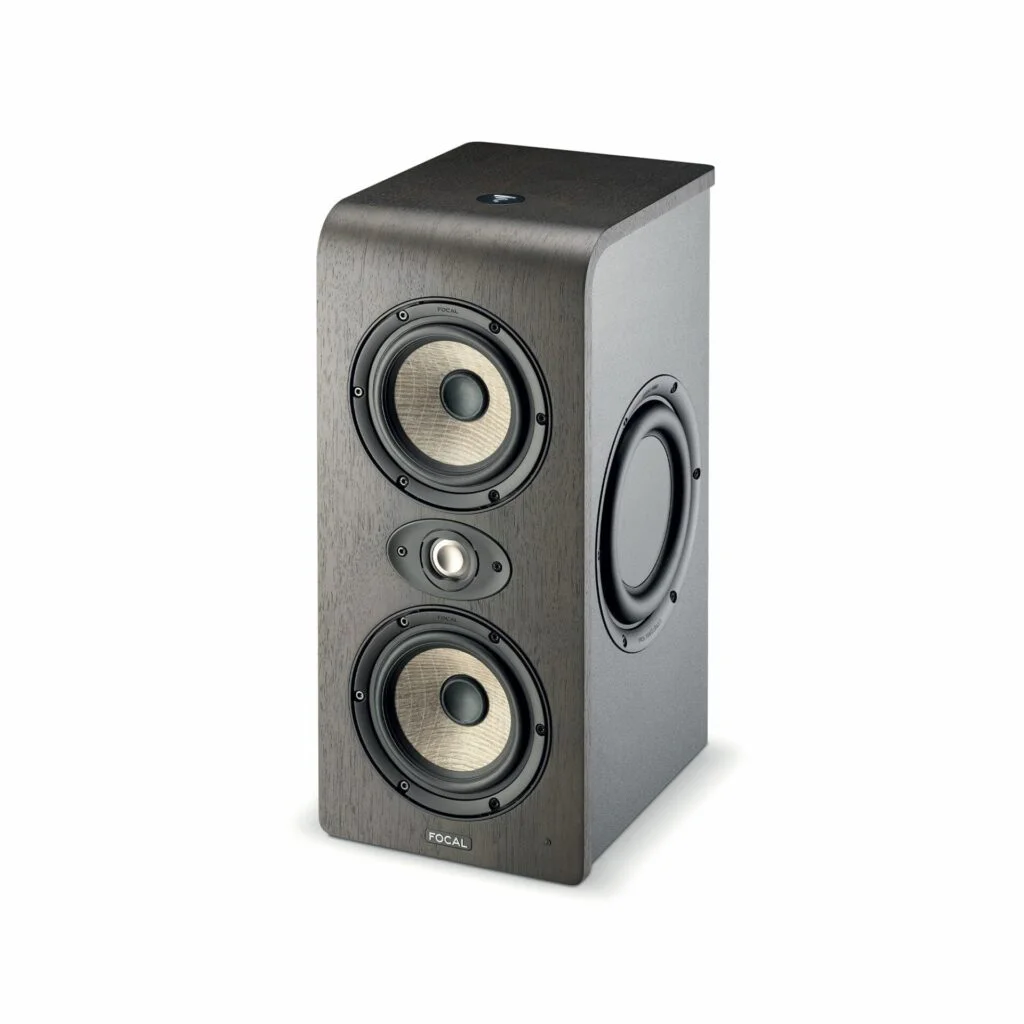 Студийный монитор Focal Shape Twin