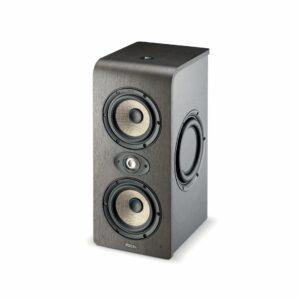 Студийный монитор Focal Shape Twin