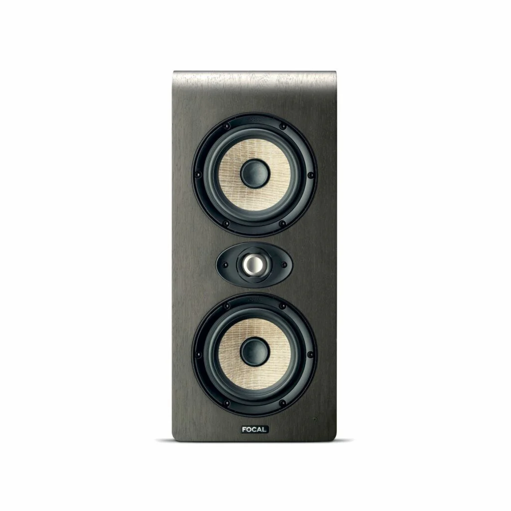 Студийный монитор Focal Shape Twin