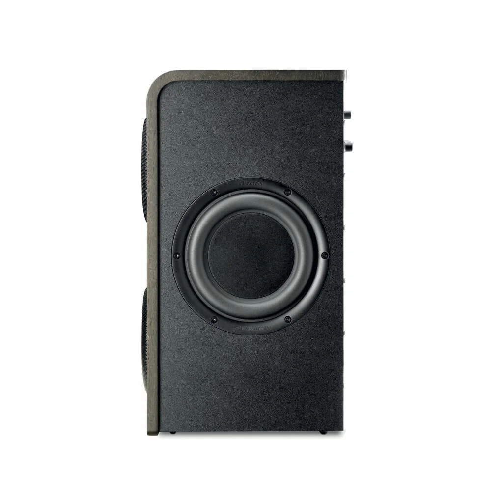 Студийный монитор Focal Shape Twin