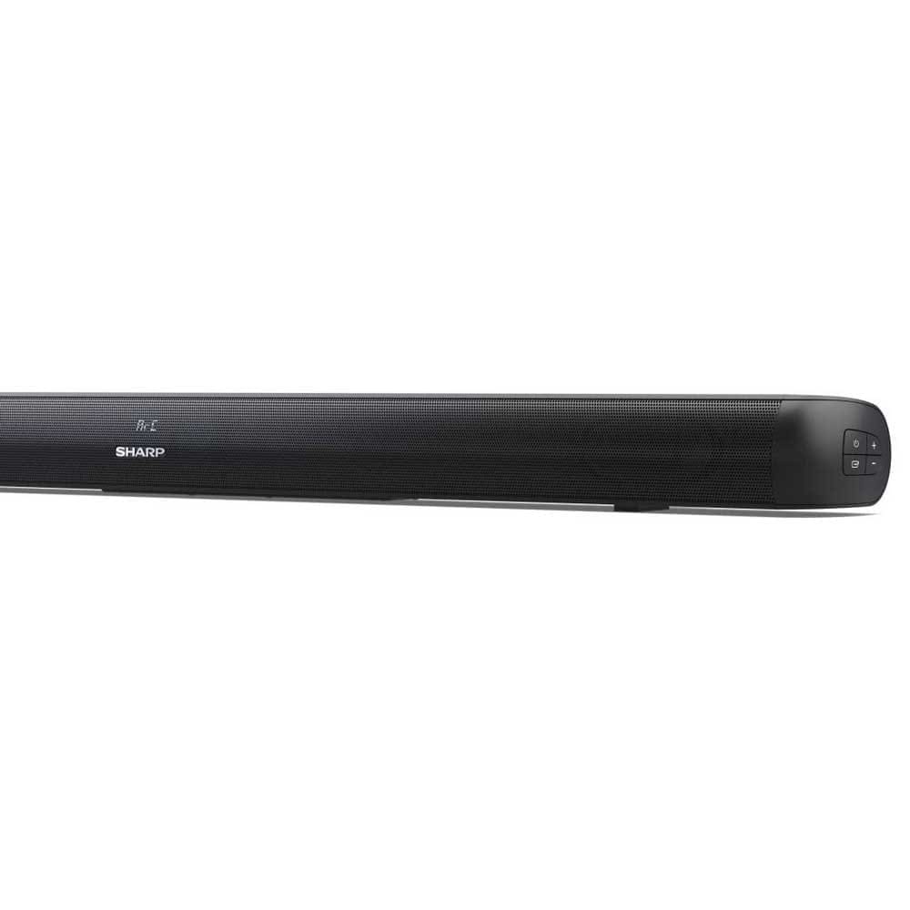 Саундбар Sharp HT-SBW202