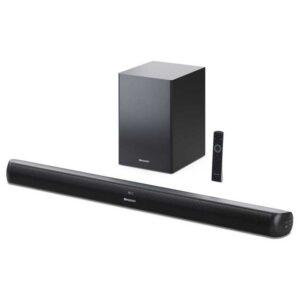Саундбар Sharp HT-SBW202