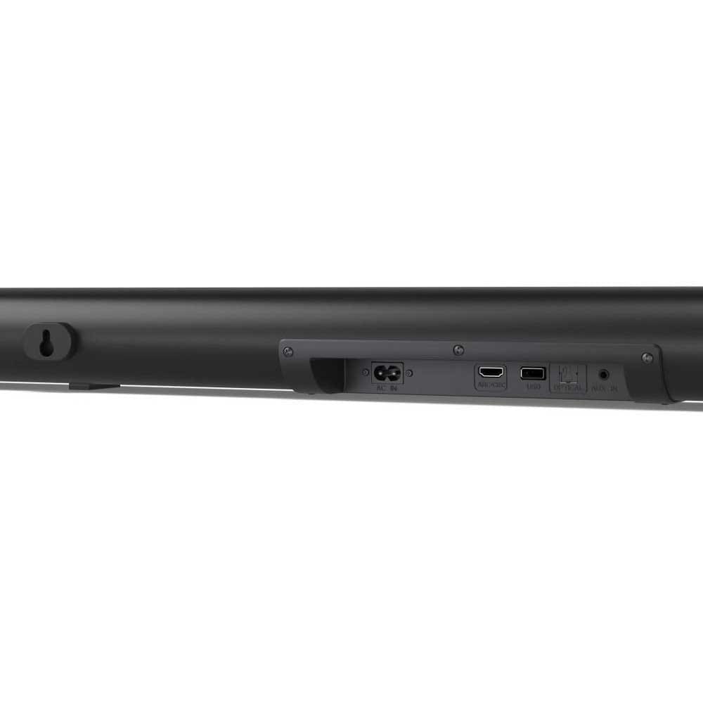 Саундбар Sharp HT-SBW202