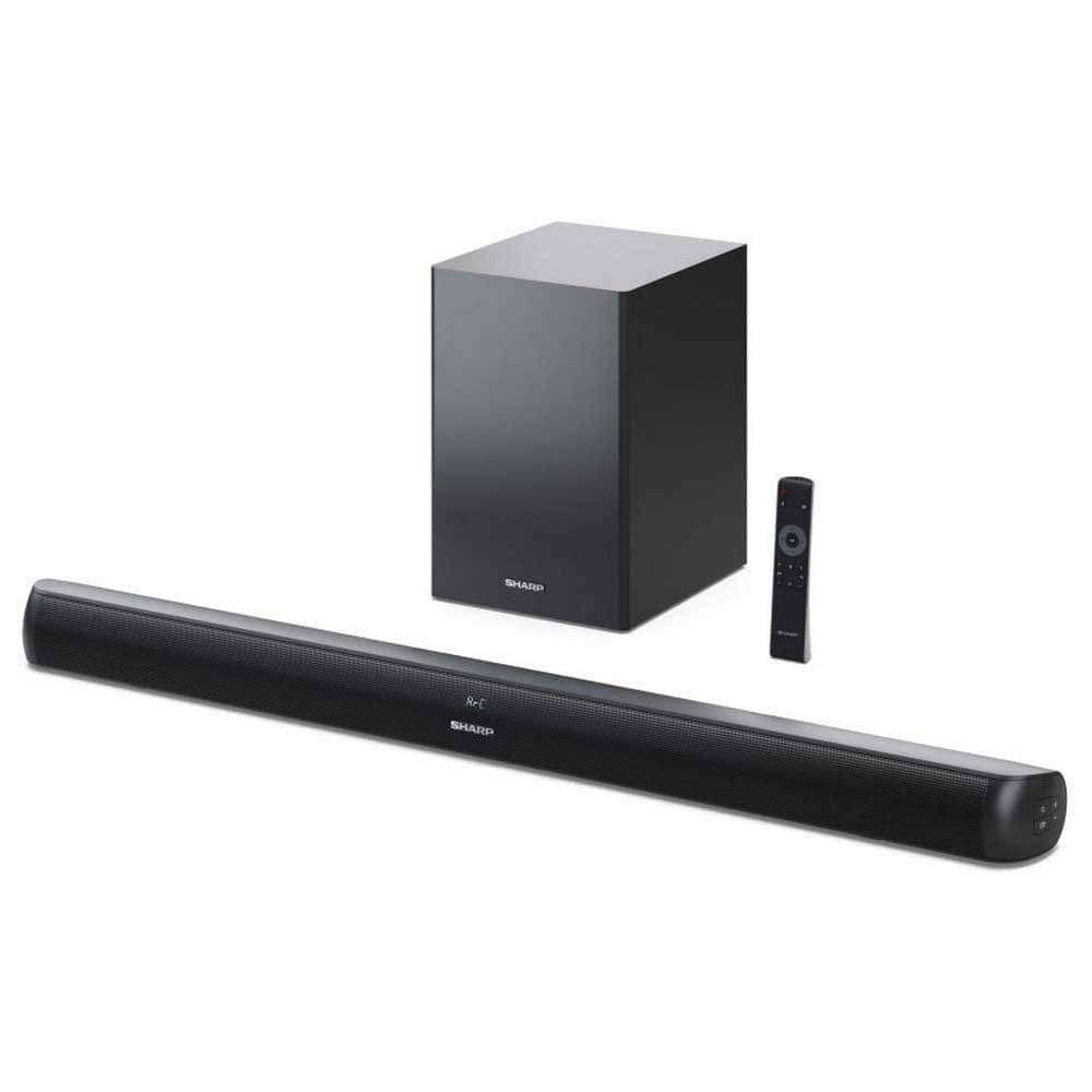 Саундбар Sharp HT-SBW202