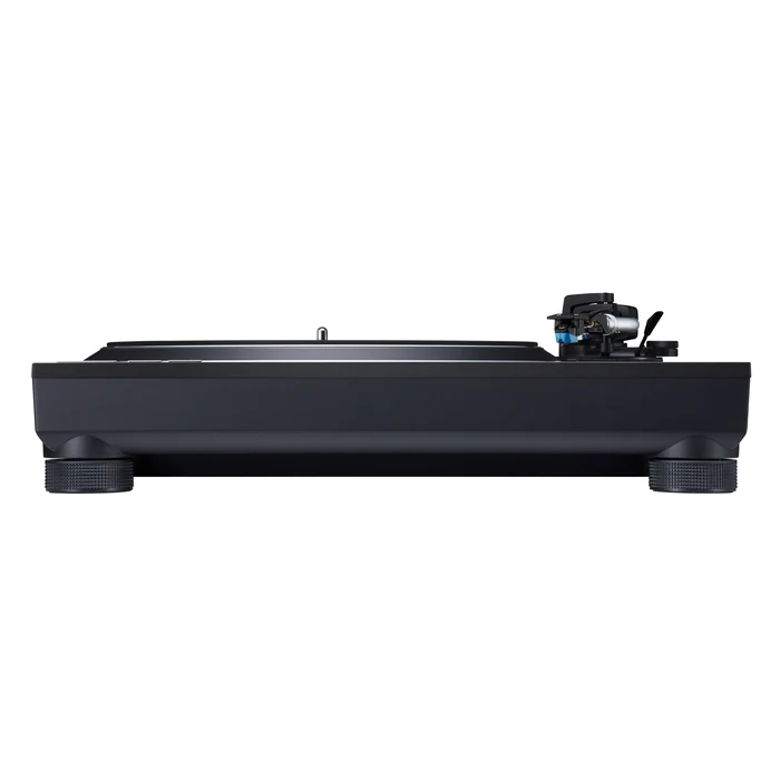Виниловый проигрыватель Technics SL-100C