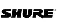 SHURE