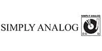 Simply Analog
