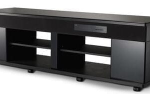 Система домашнего кинотеатра IGO AUDIO HAV-R500G