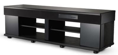 Система домашнего кинотеатра IGO AUDIO HAV-R500G