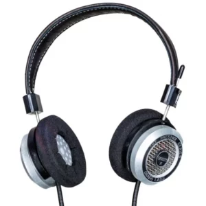 Наушники Grado SR325Х