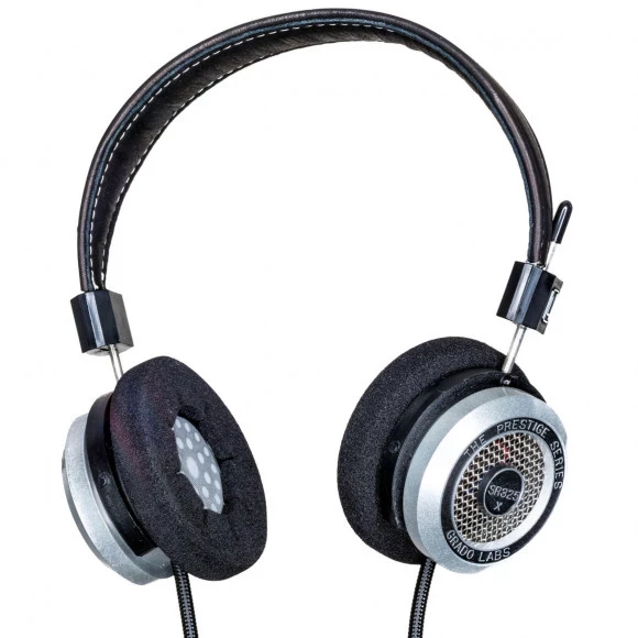 Наушники Grado SR325Х