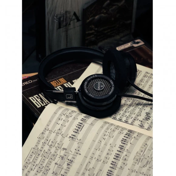 Наушники Grado SR225Х