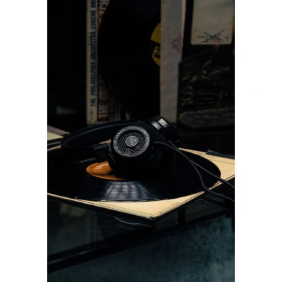 Наушники Grado SR125Х