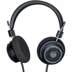 Наушники Grado SR125Х