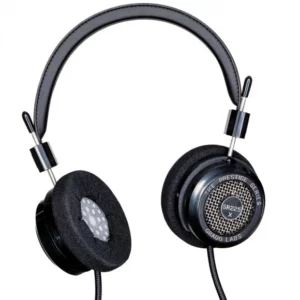 Наушники Grado SR225Х