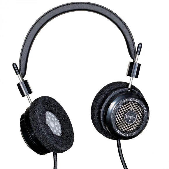 Наушники Grado SR225Х