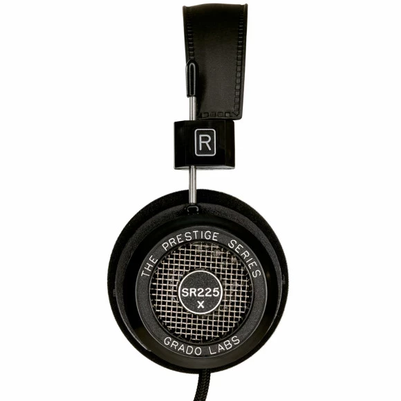 Наушники Grado SR225Х