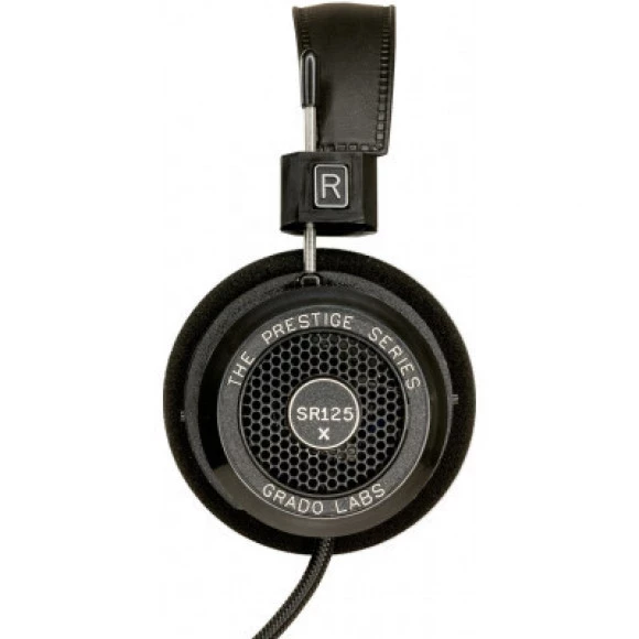 Наушники Grado SR125Х