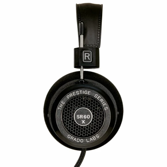 Наушники Grado SR60Х