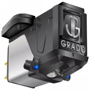 Grado Prestige Blue3