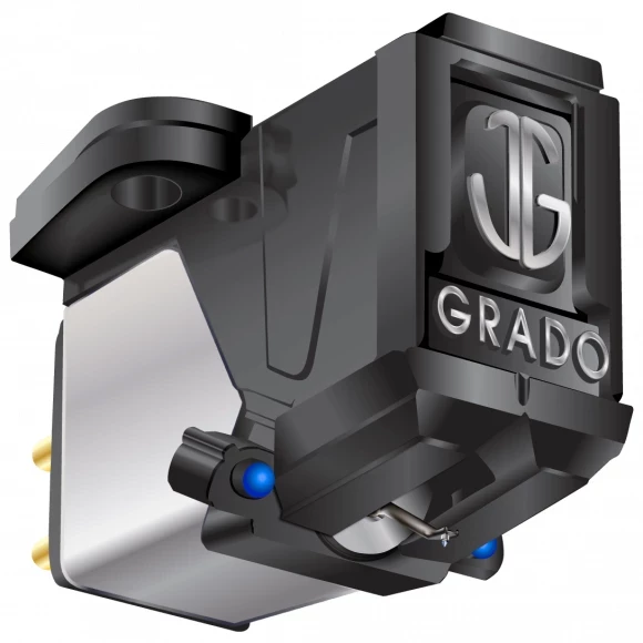 Grado Prestige Blue3