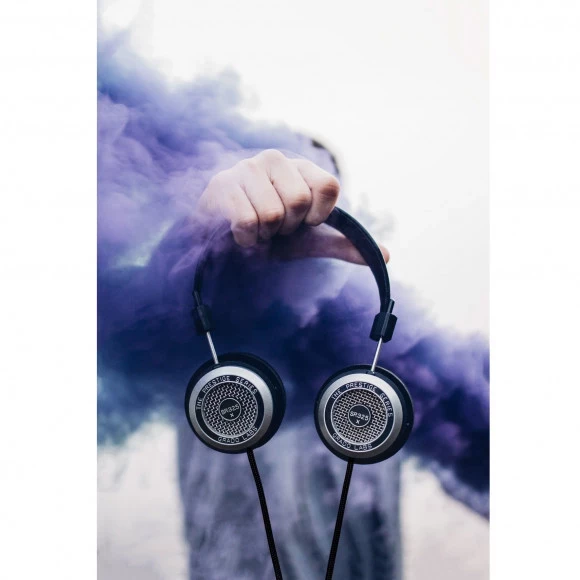 Наушники Grado SR325Х