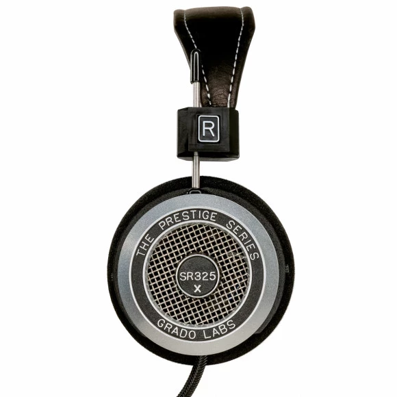 Наушники Grado SR325Х